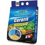 AGRO Cererit Hobby GOLD 5 kg – Hledejceny.cz