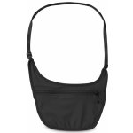 Coversafe kapsa S80 BODY POUCH black – Hledejceny.cz
