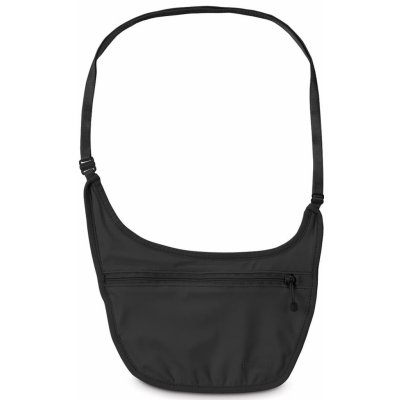 Coversafe kapsa S80 BODY POUCH black – Hledejceny.cz