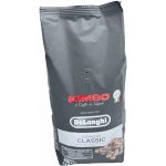 Kimbo for DeLonghi Espresso Classic zrnková 1 kg – Hledejceny.cz