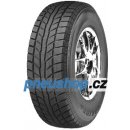 Westlake SW658 235/70 R16 106T