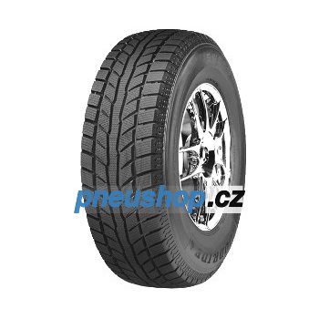 Westlake SW658 215/70 R16 100T