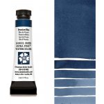 Daniel Smith Extra Fine Akvarelová barva 5ml modrá 21 Cerulean Blue Chromium – Zboží Dáma