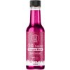 Omáčka BrainMax Pure Chilli sauce Dragon Fruit 200 ml