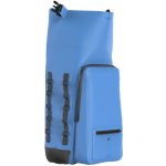 DECATHLON IPX6 500 30 l – Hledejceny.cz