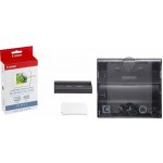 Canon 6202B003 – Hledejceny.cz