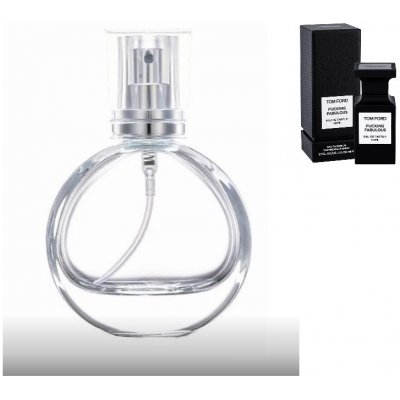 Zag Zodiak 388 parfémovaná voda dámská 30 ml