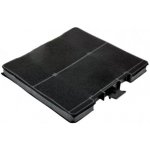 BOSCH Uhlíkový filtr 11026769 – Zboží Dáma