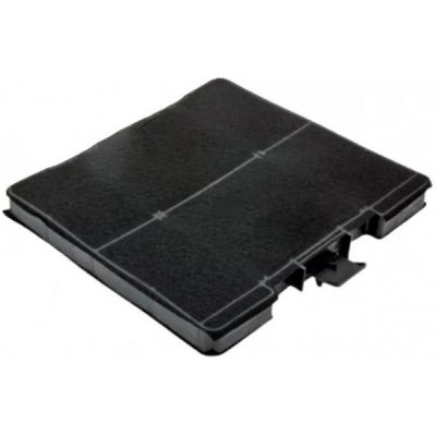 BOSCH Uhlíkový filtr 11026769 – Zboží Dáma