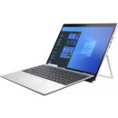 Notebook HP Elite x2 G8 401Q4EA