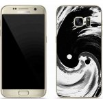 Pouzdro mmCase Gelové Samsung Galaxy S7 Edge - abstrakt 8 – Sleviste.cz