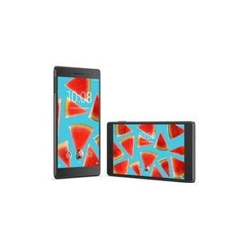 Lenovo Tab 4 7 Plus ZA380076CZ