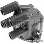 Víčko rozdělovače IN 46949 | Zboží Auto