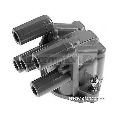 Víčko rozdělovače IN 46949 | Zboží Auto