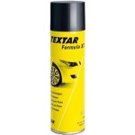 Textar Formula XT Čistič brzd 500 ml – Hledejceny.cz