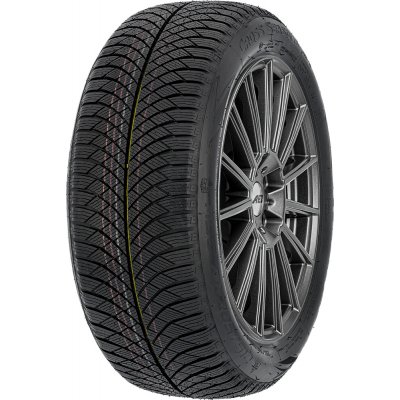Nankang AW-6 215/55 R17 98W – Hledejceny.cz