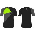 Shimano RDM592SGS Deore – Zboží Dáma