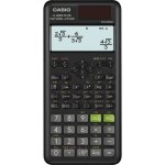Casio FX 85 ES Plus vědecká kalkulačka – Hledejceny.cz