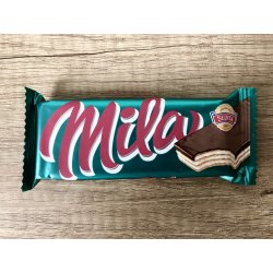 Sedita Mila oplatka 50 g