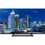 ECG 40FSV231 – Hledejceny.cz