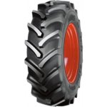 Cultor RD-02 380/70-24 125A8/125B TL – Hledejceny.cz