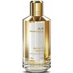 Mancera Paris Instant Crush parfémovaná voda unisex 120 ml – Hledejceny.cz