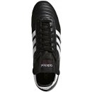 adidas Copa Mundial FG Mens černá