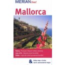 Mallorca