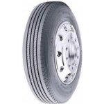 Bridgestone R180 10R17,5 134/132L | Zboží Auto