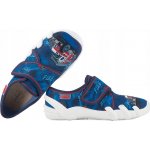 Befado 273X309 motiv hasiči – Zboží Mobilmania