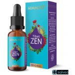 HIMALYO Tibet ZEN kapky pro duševní pohodu 30 ml – Hledejceny.cz