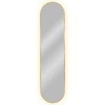 Baltica Design Tiny Border Pastille 40x155 cm 5904107905709 – Hledejceny.cz
