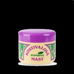 Aromatica kostivalová mast 50 ml – Zbozi.Blesk.cz