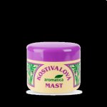 Aromatica kostivalová mast 50 ml – Hledejceny.cz