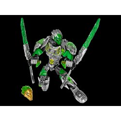 lego bionicle 71305