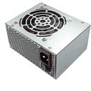 Fortron AX350-60APN 350W 9PA300D304-EVO