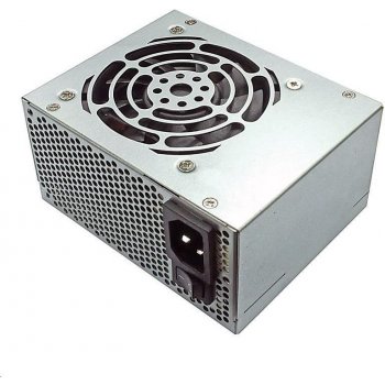 Fortron AX350-60APN 350W 9PA300D304-EVO