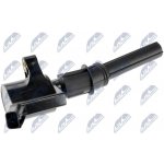 Zapalovací cívka NTY ECZ-FR-008 – Hledejceny.cz