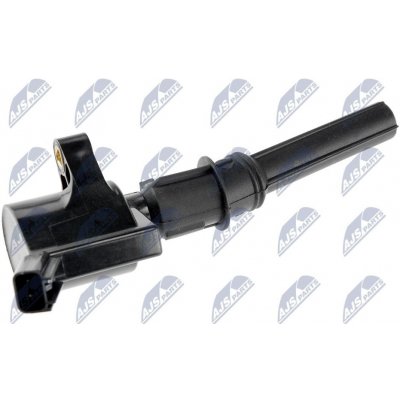 Zapalovací cívka NTY ECZ-FR-008 – Hledejceny.cz