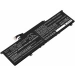 Cameron Sino CS-HPY360NB 4050 mAh baterie - neoriginální – Hledejceny.cz