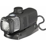 Oase Aquamax Gravity ECO Pro 20000 – Zboží Dáma