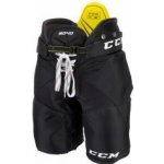 CCM Tacks 9040 JR – Hledejceny.cz