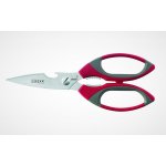 Solingen Kretzer Zipzap – Zboží Dáma