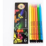 Koh-i-Noor 8741 6 ks – Sleviste.cz