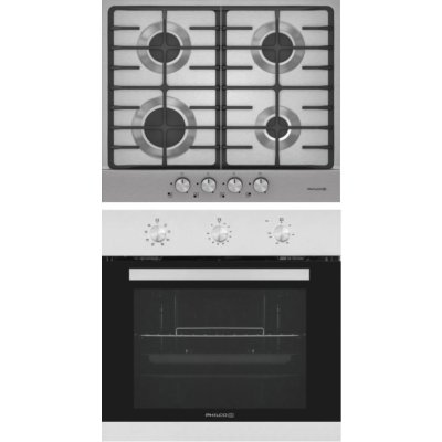 Set Philco POB 698 MX + PGI 64 C – Zboží Dáma