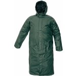 Cerva Plášť nepromokavý SIRET – Zbozi.Blesk.cz