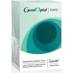 Gemioptal Forte 60 kapslí – Hledejceny.cz