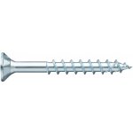 Würth Univerzální šroub ASSY 3,5 x 35/21 - 019013535 – Hledejceny.cz