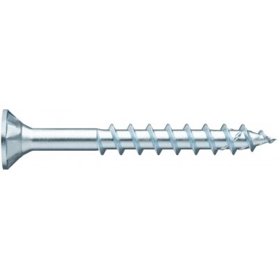 Würth Univerzální šroub ASSY 3,5 x 35/21 - 019013535 – Hledejceny.cz