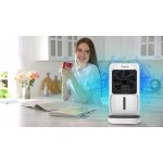 Salente IceTop White – Sleviste.cz